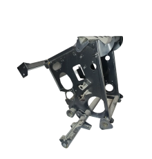 Каркас 100.05.04.000