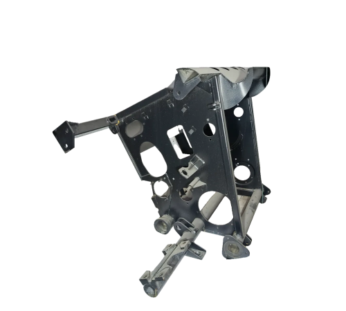 Каркас 100.05.04.000