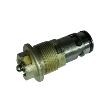 Клапан КС-20-02-16 сигнализатор