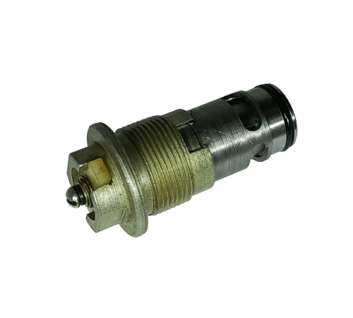 Клапан КС-20-02-16 сигнализатор