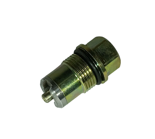 Клапан РМ 50.01.200 запорный