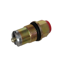 Клапан РМ 50.01.200 запорный