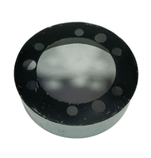 Кожух 10.01.15.446