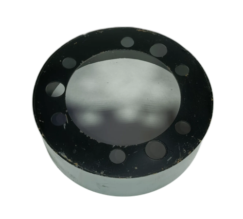 Кожух 10.01.15.446