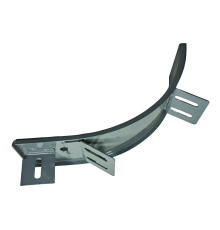 Кожух 10.01.22.070