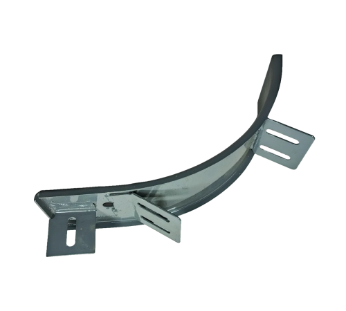 Кожух 10.01.22.070