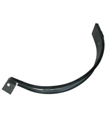 Кожух 10.01.22.090