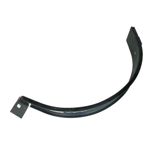 Кожух 10.01.22.090