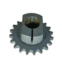 Звездочка 142.03.00.940