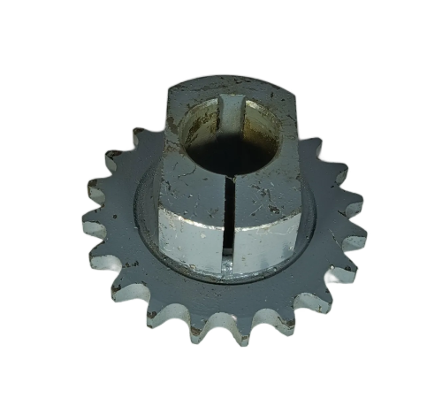 Звездочка 142.03.00.940