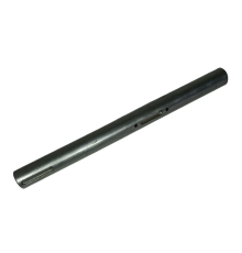 Вал 142.50.04.606 зерн.элеватора