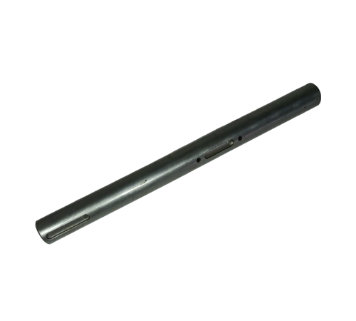 Вал 142.50.04.606 зерн.элеватора