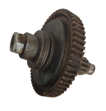 Муфта 100.75.33.100