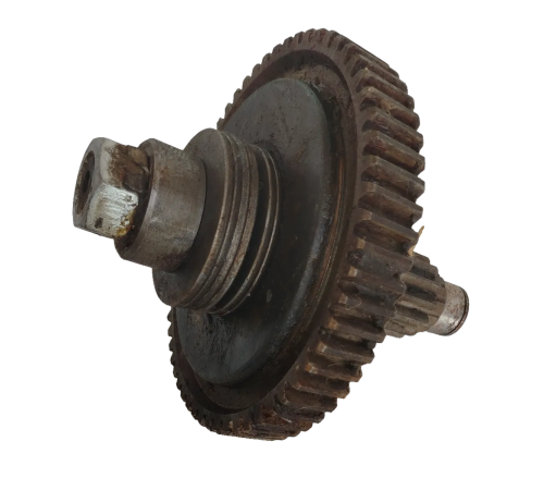 Муфта 100.75.33.100