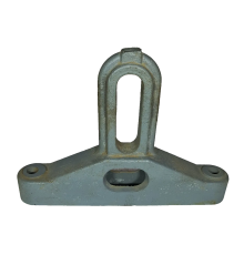 Подвеска 3518050-12042А