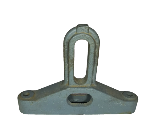 Подвеска 3518050-12042А