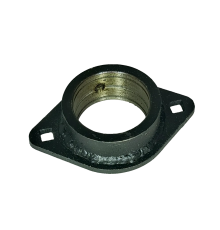 Опора 100.05.03.410