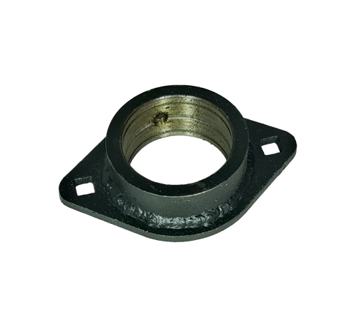 Опора 100.05.03.410