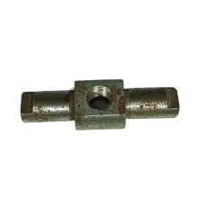 Вал 100.06.00.657-01