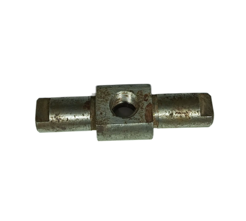 Вал 100.06.00.657-01