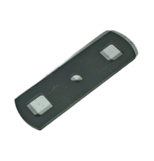 Планка 142.03.00.434