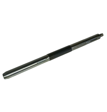 Цапфа 081.27.03.612