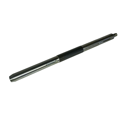 Цапфа 081.27.03.612