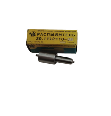 Распылитель 39-1112110-04