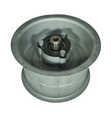 Шкив 142.30.08.110