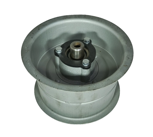 Шкив 142.30.08.110