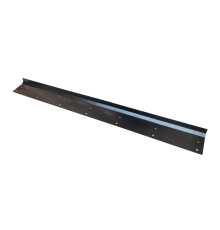 Щиток 152.01.19.403