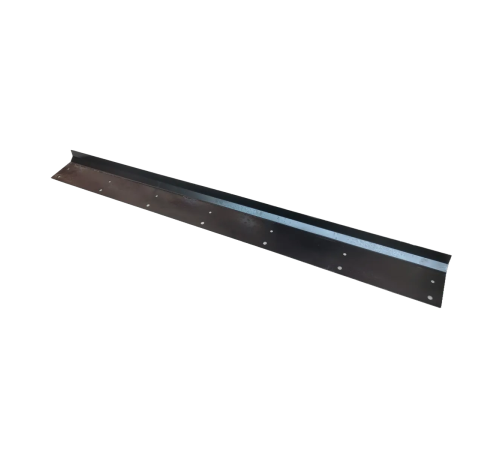 Щиток 152.01.19.403