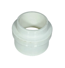 Ролик 10.08.07.012