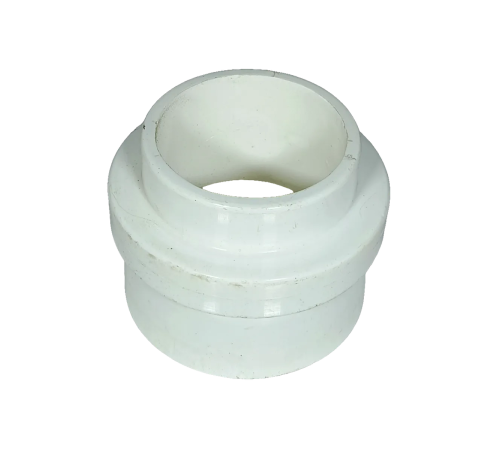 Ролик 10.08.07.012