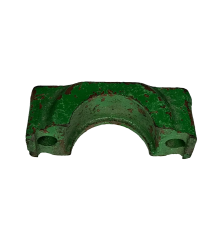 Хомут 10.01.01.205Б