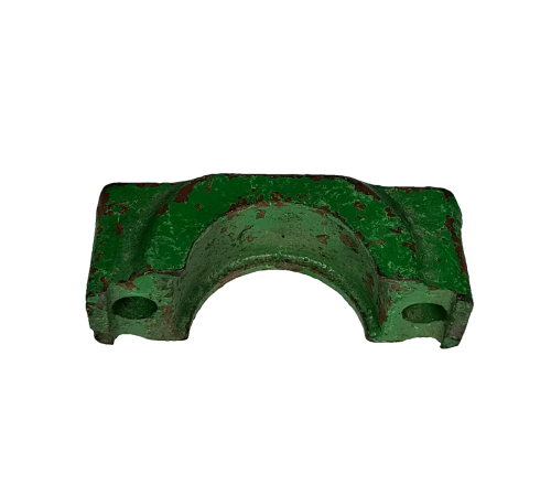 Хомут 10.01.01.205Б