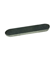 Шпонка 20Х12Х130