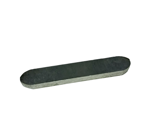 Шпонка 20Х12Х130