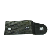 Щека 100.70.05.455-01