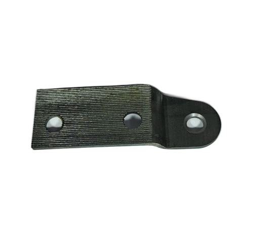 Щека 100.70.05.455-01