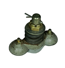 Щека 3518050-16466 без отв.