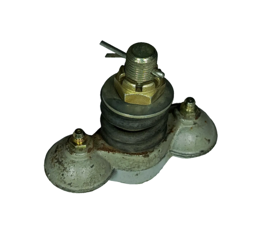 Щека 3518050-16466 без отв.