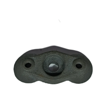 Щека Н 069.01.008-01