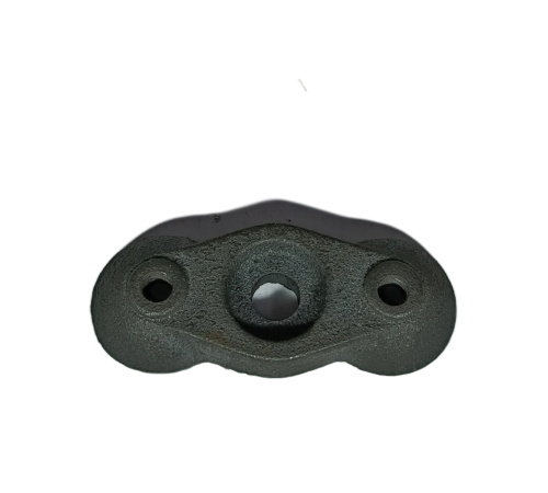 Щека Н 069.01.008-01