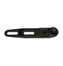 Щека Н 069.01.016 шатуна ЖВН наружн.