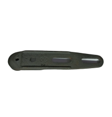 Щека Н 069.01.016-01 шатуна ЖВН внутр.