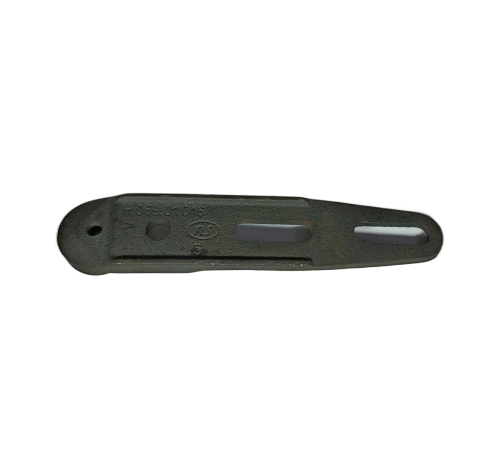 Щека Н 069.01.016-01 шатуна ЖВН внутр.