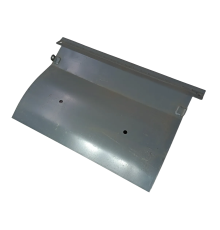 Щиток 100.06.00.800