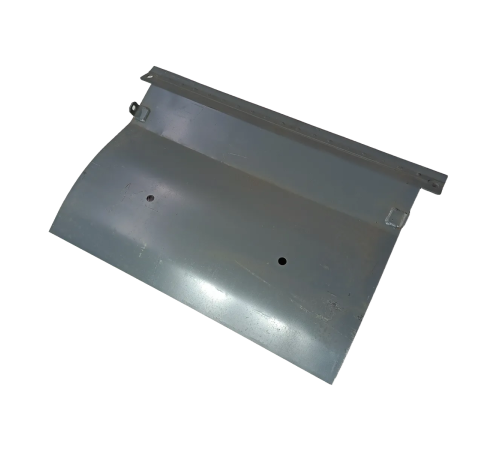 Щиток 100.06.00.800