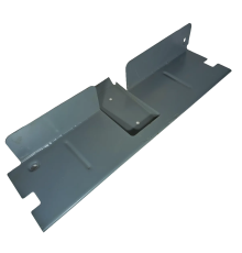 Щиток 100.06.00.880